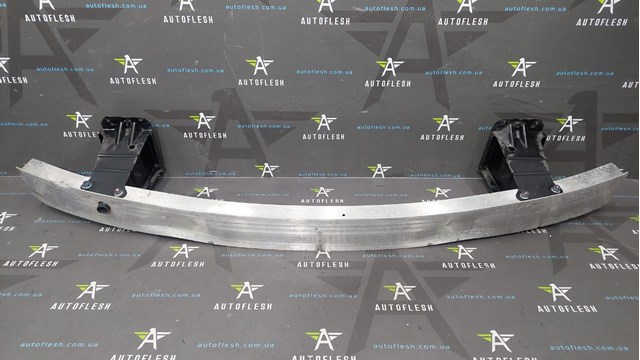 A1696202635 Усилитель переднего бампера купить Ужгород
