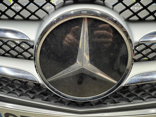 A1768800940 MERCEDES Передний бампер купить в Николаев