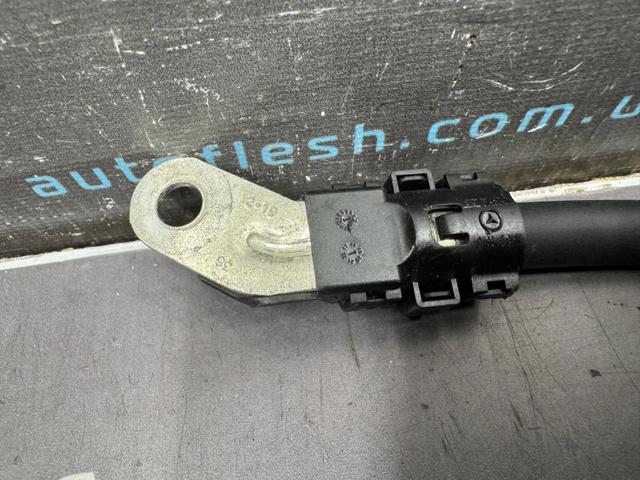 A1775407732 MERCEDES купить в Киев