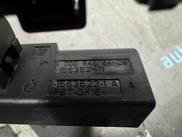 A1775407732 MERCEDES купить в Одесса