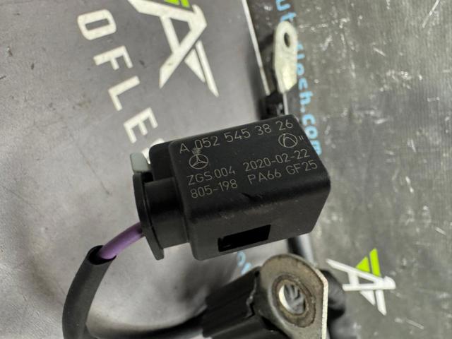 A1775407732 купить Черновцы