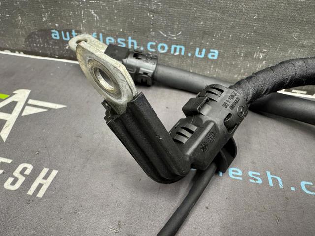 A1775407732 MERCEDES купить в Сумы