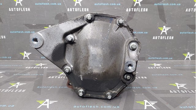 MERCEDES A2033504364 Редуктор задний в наличии Одесса