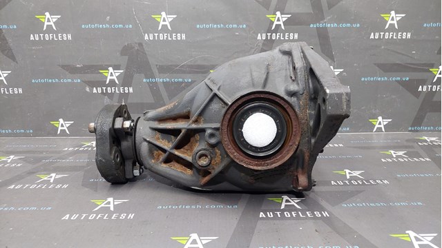 Редуктор моста заднего A2033504364 MERCEDES