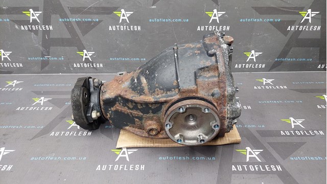 Редуктор заднего моста A2033505314 MERCEDES