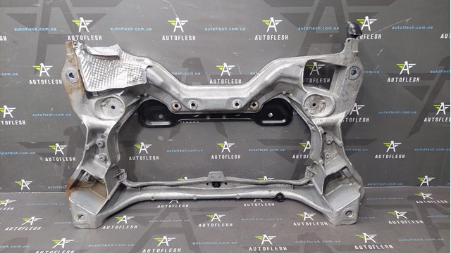 Крабобалка передней подвески A2036280157 MERCEDES