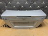 Крышка багажника A2037500675 MERCEDES