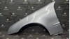 Боковая часть передняя левая A2038800318 MERCEDES