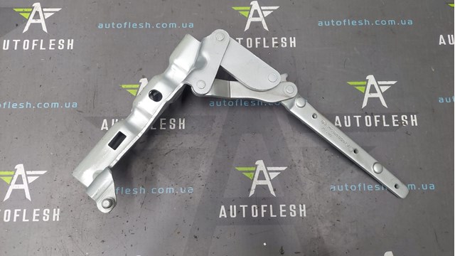 Завеса капота левая A2038800328 MERCEDES