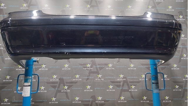 MERCEDES A2038850265 Кронштейн бампера заднего центральный в наличии Полтава