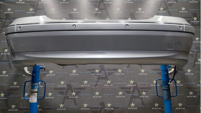 A2038851625 Бампер задний купить Одесса