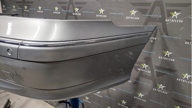 MERCEDES A2038851625 Бампер задний в наличии Хмельницкий
