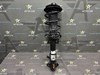 Пружина амортизатора передняя A2043210504 MERCEDES