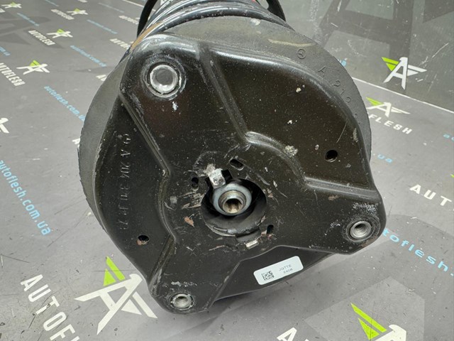 A204323260064 MERCEDES Амортизатор передний купить в Кривой Рог