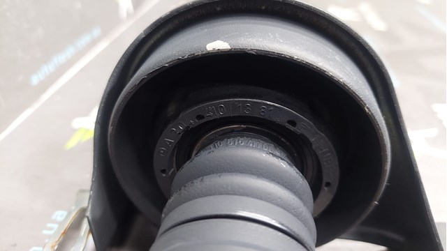 2044101616 MERCEDES купить в Николаев