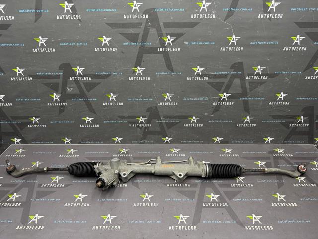 Рейка рулевая A2044604300 MERCEDES