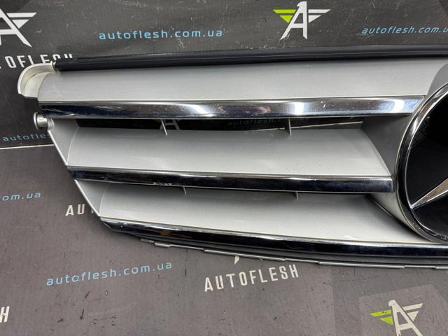 MERCEDES A2048801923 в наличии Житомир