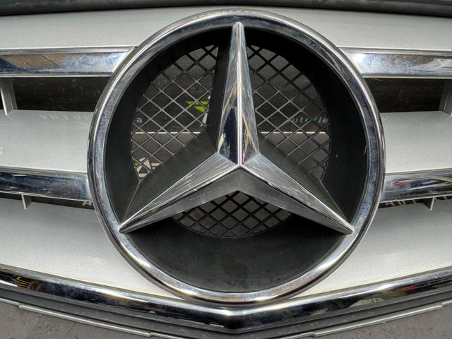 A2048801923 MERCEDES купить в Киев