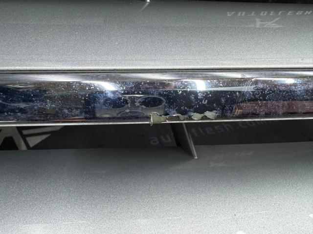 MERCEDES 2048801923 в наличии Винница