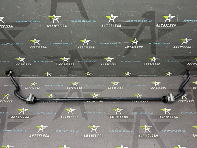 Стабилизатор задней подвески A2053260165 MERCEDES