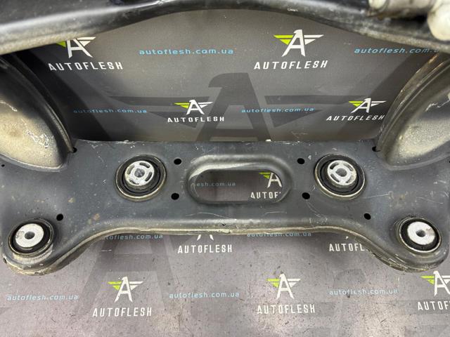 MERCEDES A2053507207 Балка задней подвески (подрамник) в наличии Николаев