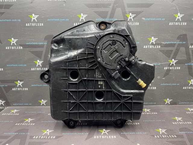 MERCEDES A2054701902 Бак AD BLUE в наличии Украина