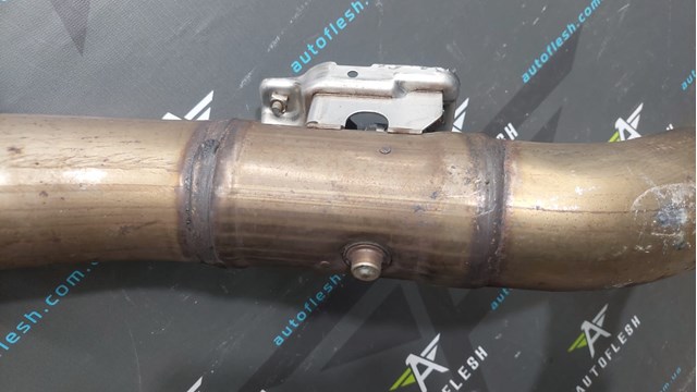 A2054902304 MERCEDES купить в Чернигов