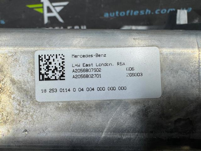 MERCEDES A2056802701 в наличии Ирпень