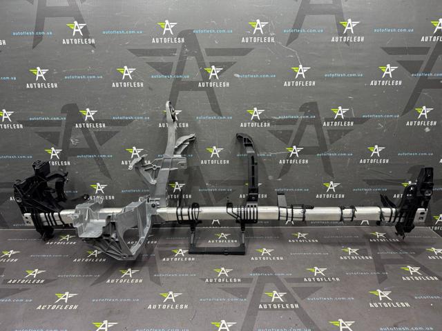 A2056802701 MERCEDES купить в Ужгород