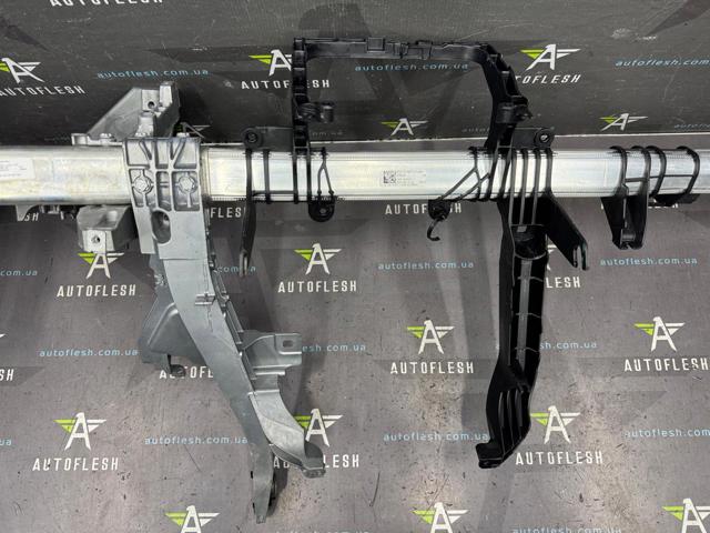 A2056802701 MERCEDES купить в Ужгород