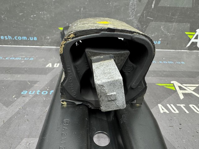 A2112421001 MERCEDES Балка крепления коробки передач купить в Одесса