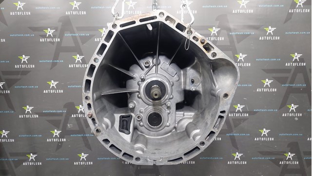 A2112609800 MERCEDES КПП купить в Ужгород