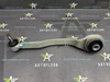 Левый рычаг передней нижней подвески A2113304911 MERCEDES