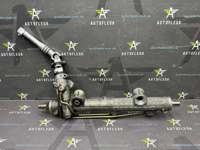 Рулевая рейка A2114601800 MERCEDES
