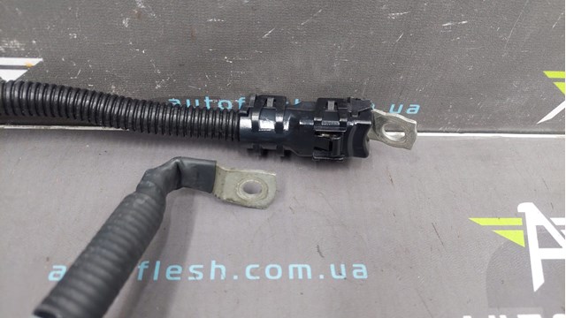 A2115408035 купить Черкассы
