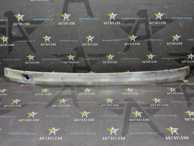 Усилитель бампера заднего A2116100214 MERCEDES