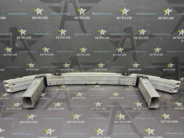 A2116200534 MERCEDES Усилитель переднего бампера купить в Кривой Рог