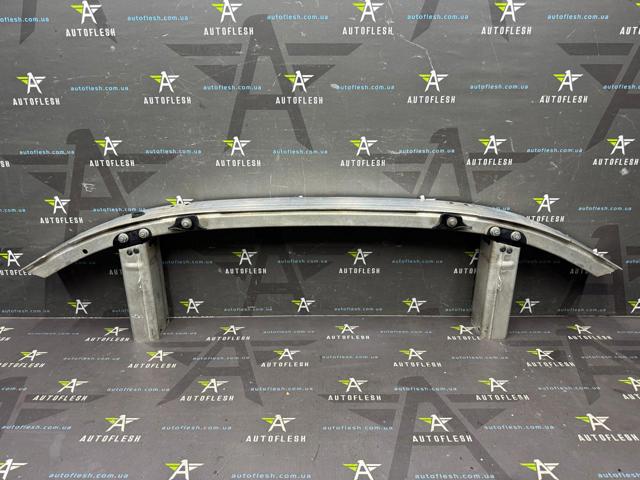 Буфер бампера переднего A2116200534 MERCEDES