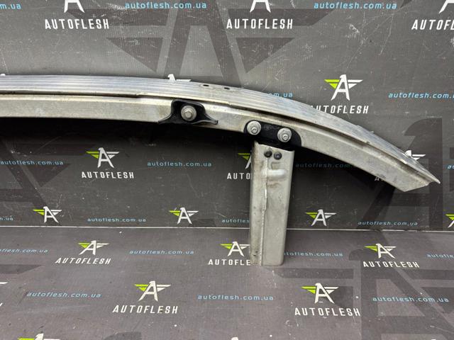 A2116200534 Усилитель переднего бампера купить Полтава