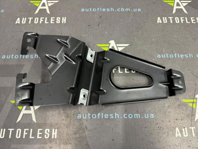 MERCEDES A2117220214 в наличии Каменское