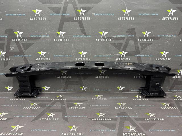 Шина бампера заднего A2466101100 MERCEDES