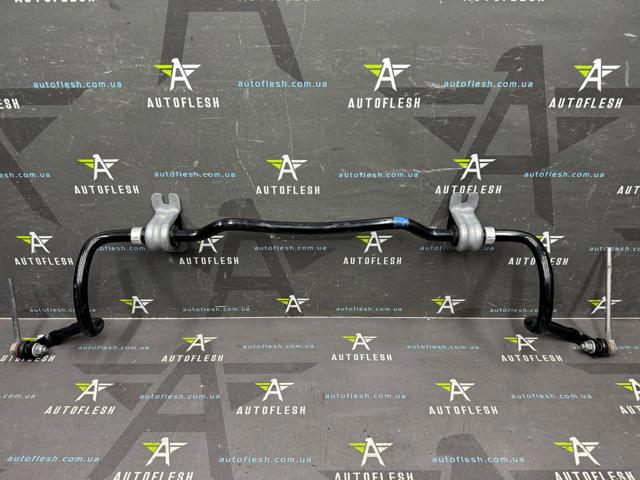 A4153200011 Mercedes