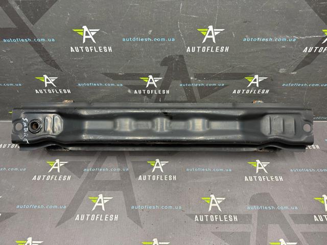 A4516200130 MERCEDES Усилитель переднего бампера купить в Запорожье