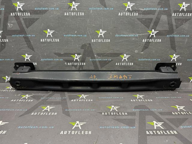 Крабобалка задней подвески A4516400022 MERCEDES