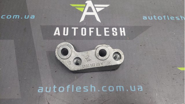 MERCEDES A6112360045 в наличии Кривой Рог