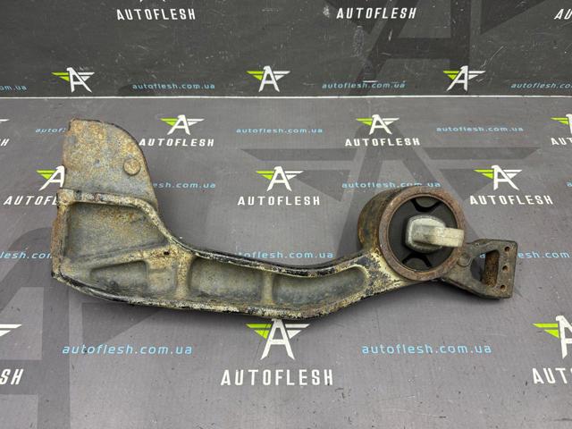 MERCEDES A6393500585 в наличии Черновцы