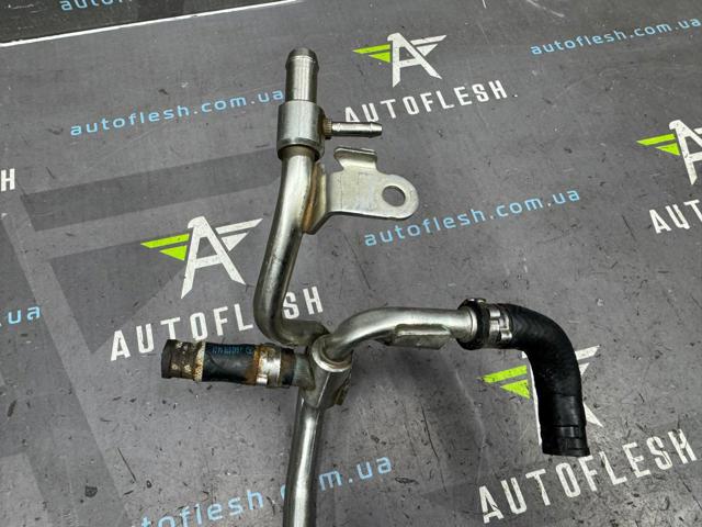 A6420700532 MERCEDES купить в Ровно