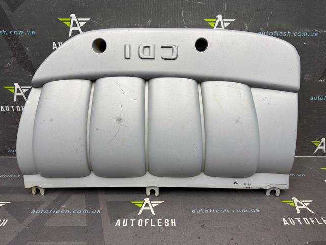 MERCEDES A6460100367 Крышка мотора декоративная в наличии Одесса