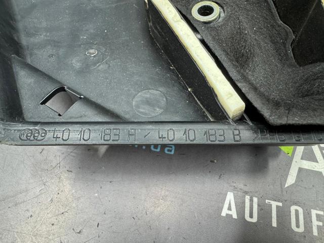 MERCEDES A6460101867 в наличии Ровно
