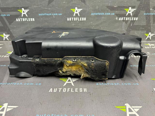 MERCEDES A6460101867 в наличии Каменское